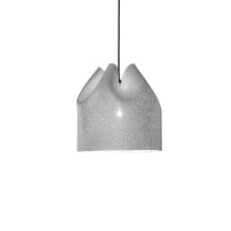 a-emotional light Agasallo Pendant small