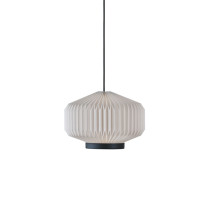 Le Klint Shibui Pendant Medium