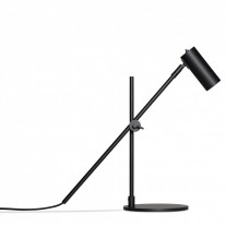 RUBN Lektor Desk Lamp Black