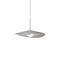 Pablo Bola Felt LED Pendant 32