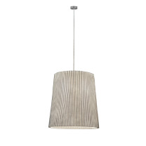 Arturo Alvarez Virginia Outdoor Pendant Light Large