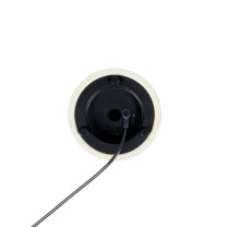 Gubi Obello LED Portable Table Lamp Base