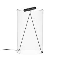 Flos To-Tie LED Table Lamp - T2