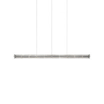 Flos Luce Orizzontale LED Suspension - S2