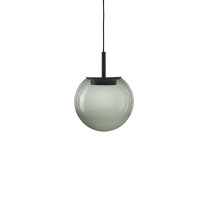 Brokis Orbis LED Pendant PC1290