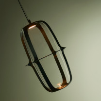 KDLN Kooi LED Pendant