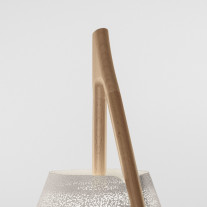 a-emotional light Cambo LED Pendant