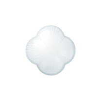 Gubi Seine Portable Lamp Top