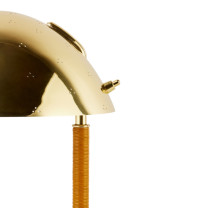 Gubi Tynell 9209 Table Lamp Close Up