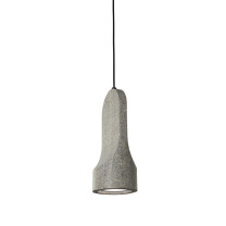 a-emotional light Parga LED Pendant medium