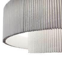 a-emotional light Anel An04 Pendant - Detail 