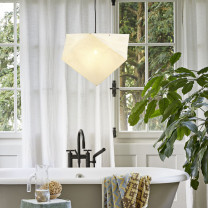 Vitra Akari YP1 Pendant