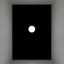 Davide Groppi Aurora Pendant - Situ