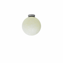Normann Copenhagen Pix Ceiling Light -  Small