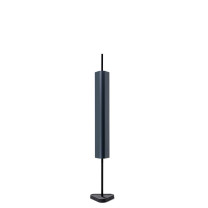 Flos Emi LED Table Lamp - Blue