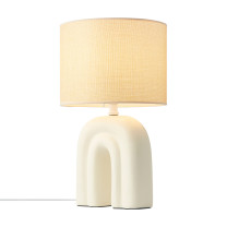 Nordlux Haze Table Lamp