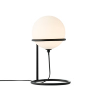 Nordlux Wilson Table Lamp