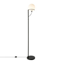 Nordlux Wilson Floor Lamp