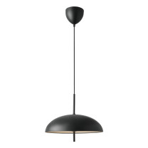 Design For The People Versale Pendant - Black