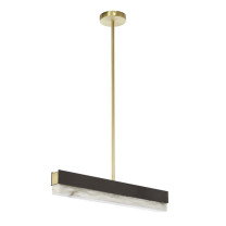 CTO Lighting Artes - Bronze 600