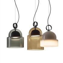Brokis Dome LED Pendants