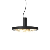Brokis Convex LED Pendant PC1274
