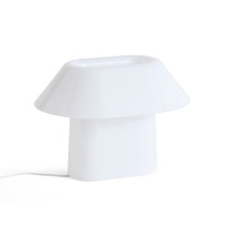 HAY Drome LED Table Lamp - Off