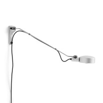 HAY Cupola Wall Lamp