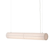 Audo Copenhagen Hashira Linear Suspension