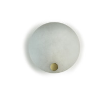 Tala Magma Wall Light Off