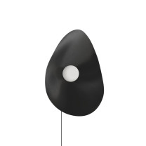 NORR11 Fuji Wall Light Large