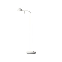 Vibia Pin 1650 LED Table Lamp Warm White