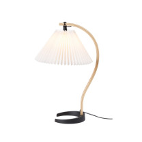 Gubi Timberline Table Lamp on
