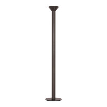 CTO Lighting Torres Wall Light Bronze