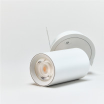 Tala Core Recessed Spotlight Fixture