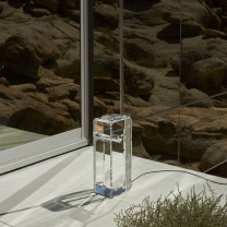 Flos Arco K Special Edition Floor Lamp