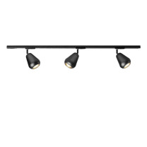 Nuura Anoli Spot Track - Black