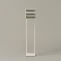 Santa & Cole Shiro Alta Off