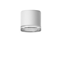 BEGA 66056 LED Ceiling Light - White