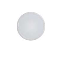 Muuto Looped Wall/ Ceiling Lamp IP44 - Off