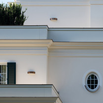 BEGA 31453 Wall Lights