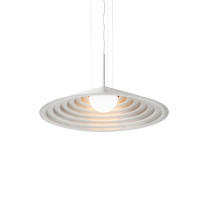 Audo Copenhagen Chancery LED Pendant