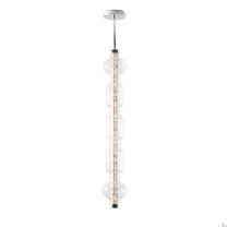 Artemide Alambicco Vertical Suspension Large