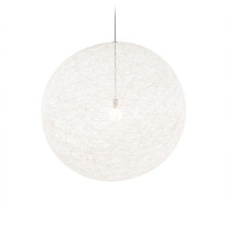 Moooi Random Light II Large Pendant - White