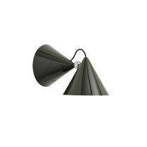 Tom Dixon Pose Surface Lamp - Kelp
