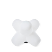 Tom Dixon Jack LED Outdoor Portable Lamp Side On