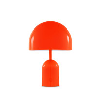 Tom Dixon Bell v2 LED Portable Lamp Fluoro