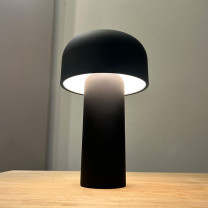 Flos Bellhop LED Portable Lamp