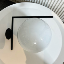 Flos IC Ceiling/Wall Light