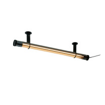 Marset Fris LED Ceiling / Wall Light